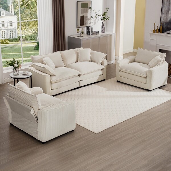 家具 sofa for two Amazon.com: Espresso Faux Leather 2pc Sofa Set Sofa and